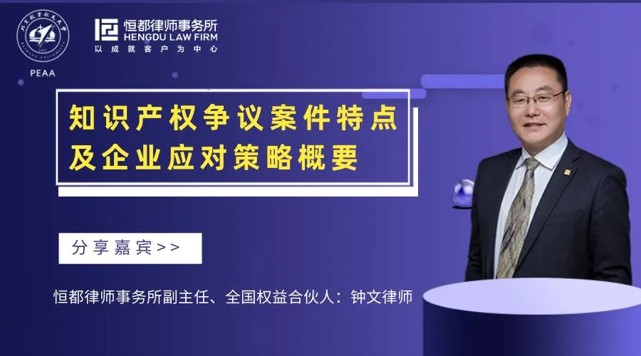 1738824123916316.png 6.png