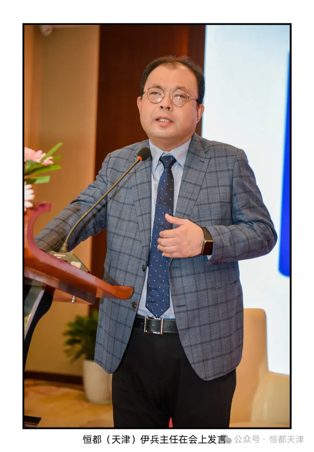 1738826560321276.png 3.png