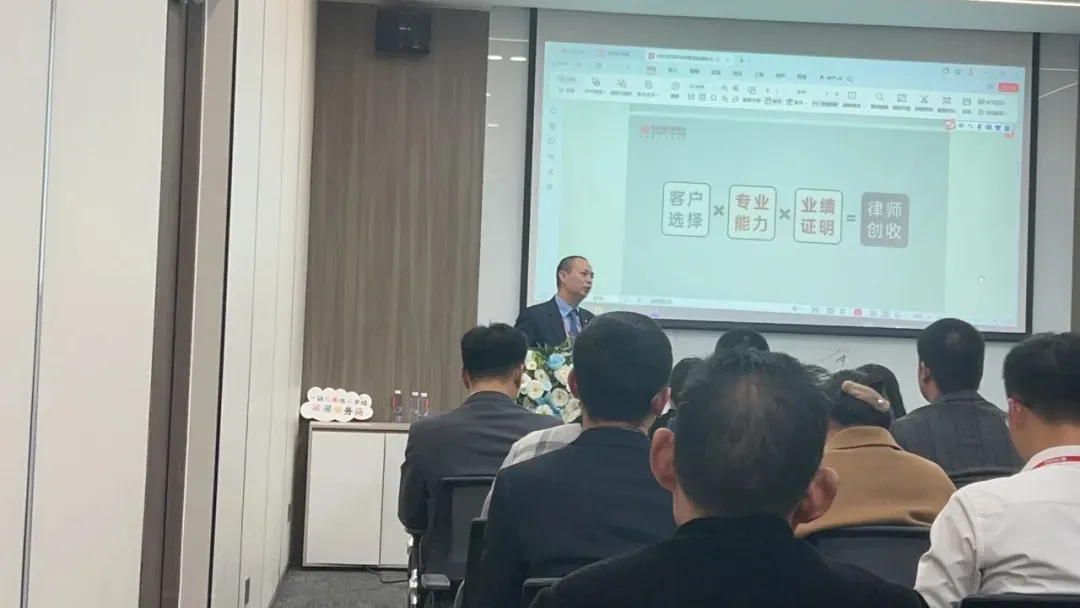 1738827276891057.png 14.png