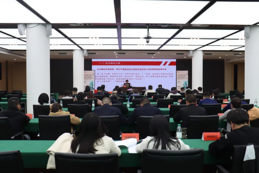 1738913960819086.png 23.png