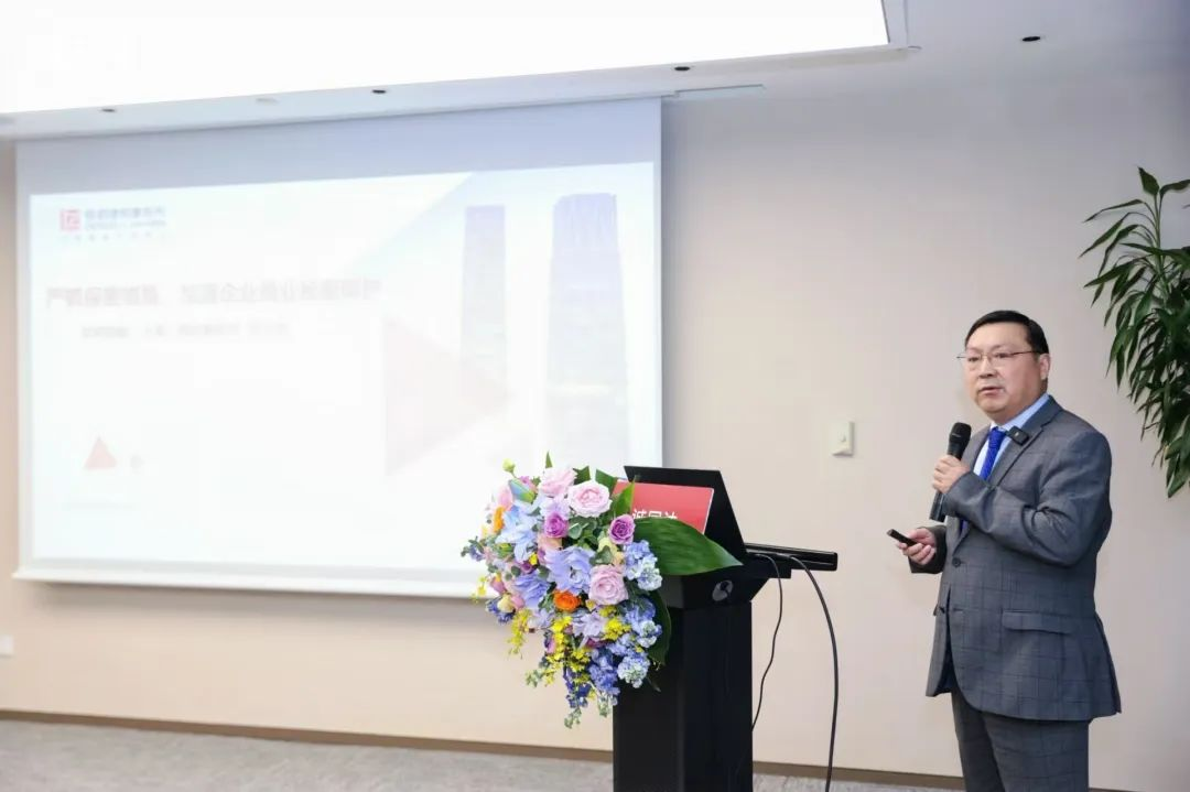 1738913983371765.png 24.png