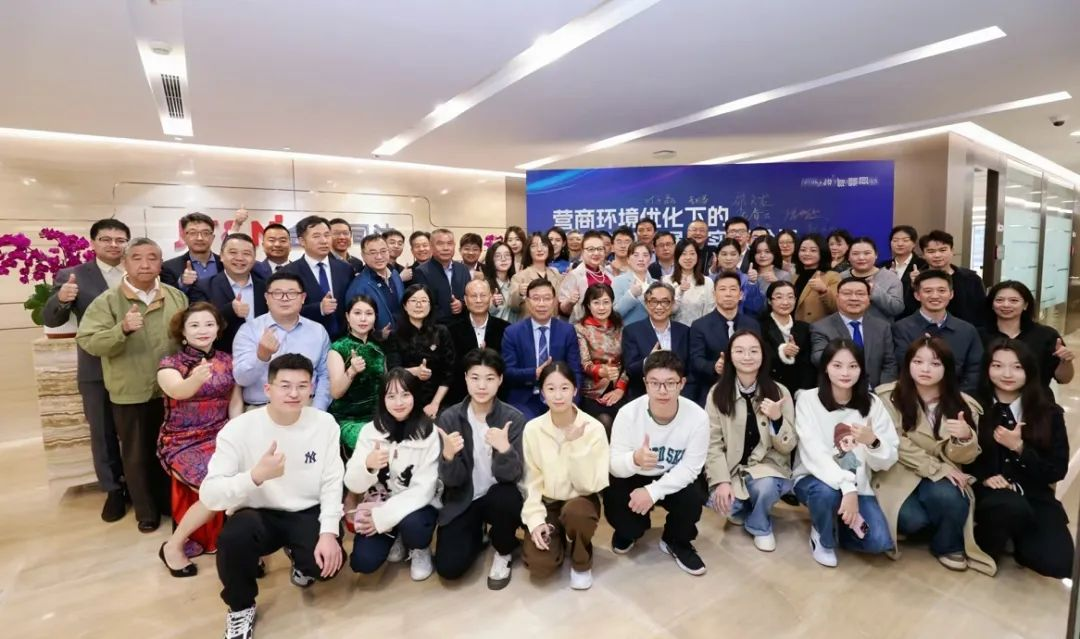 1738914056572283.png 25.png