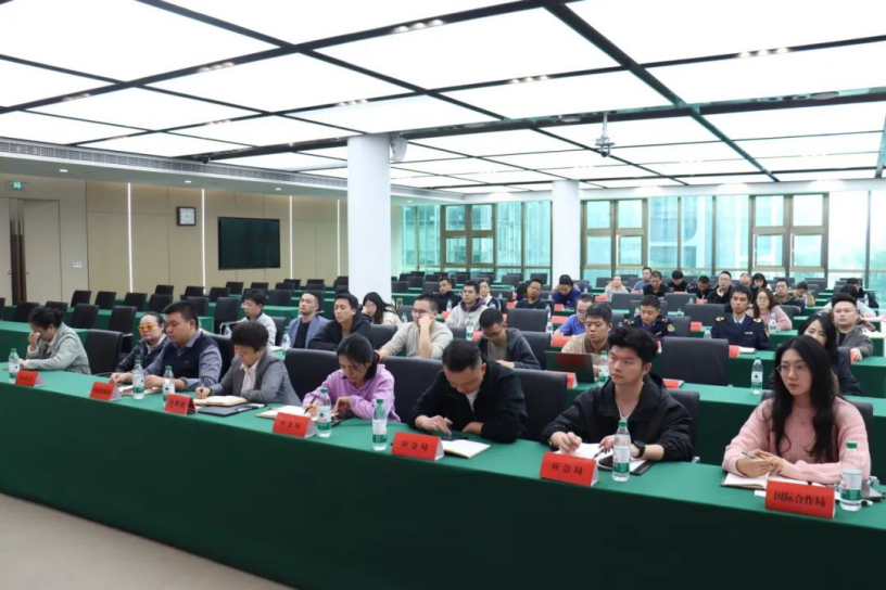 1738914095898172.png 27.png