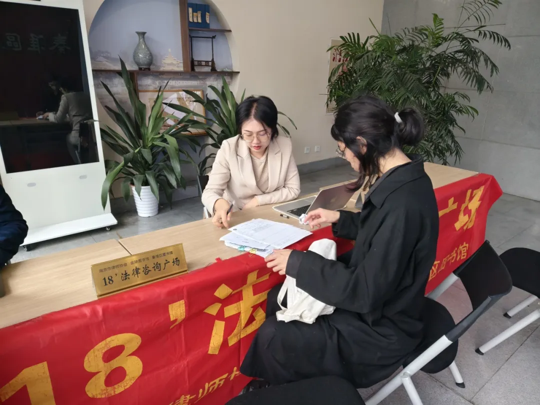 1738914332466545.png 32.png