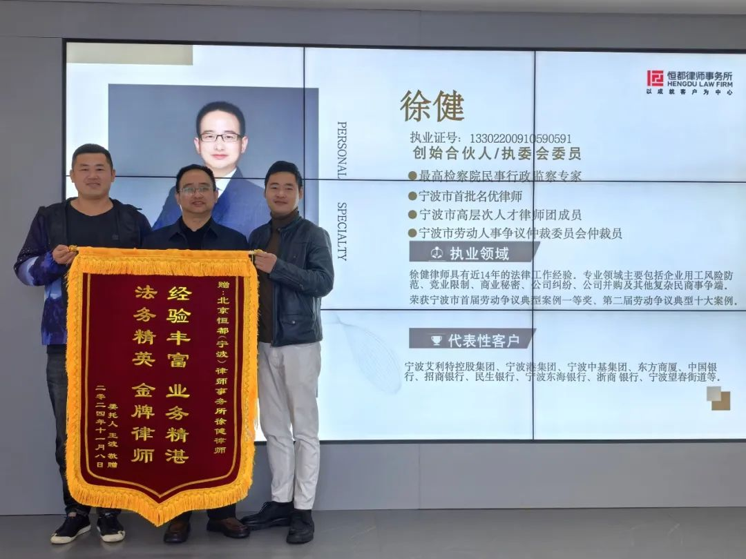 1738914494879825.png 34.png