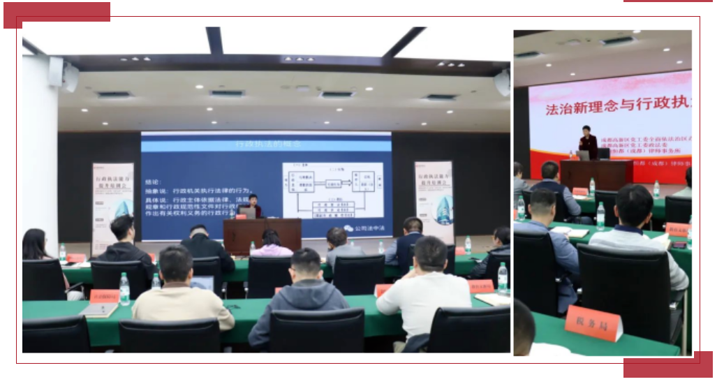 1738914677398910.png 26.png