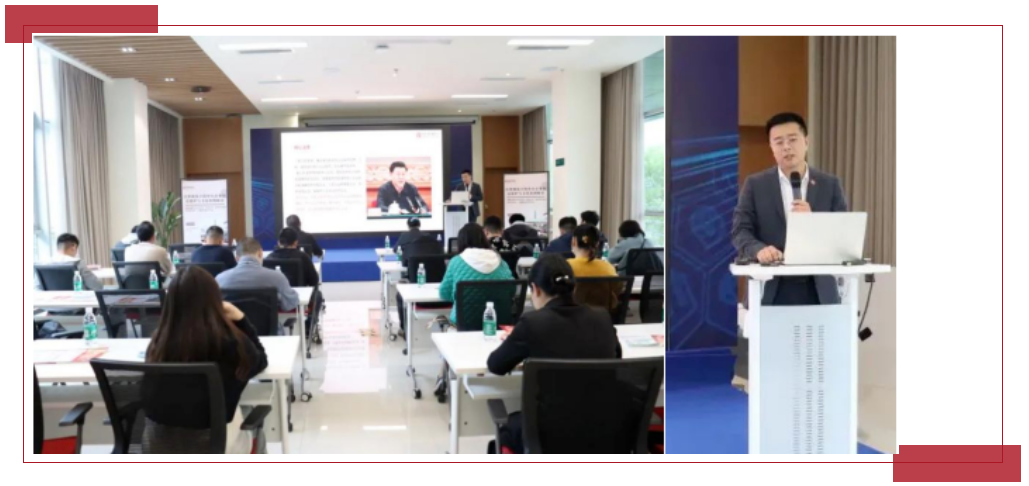 1738914822628100.png 29.png