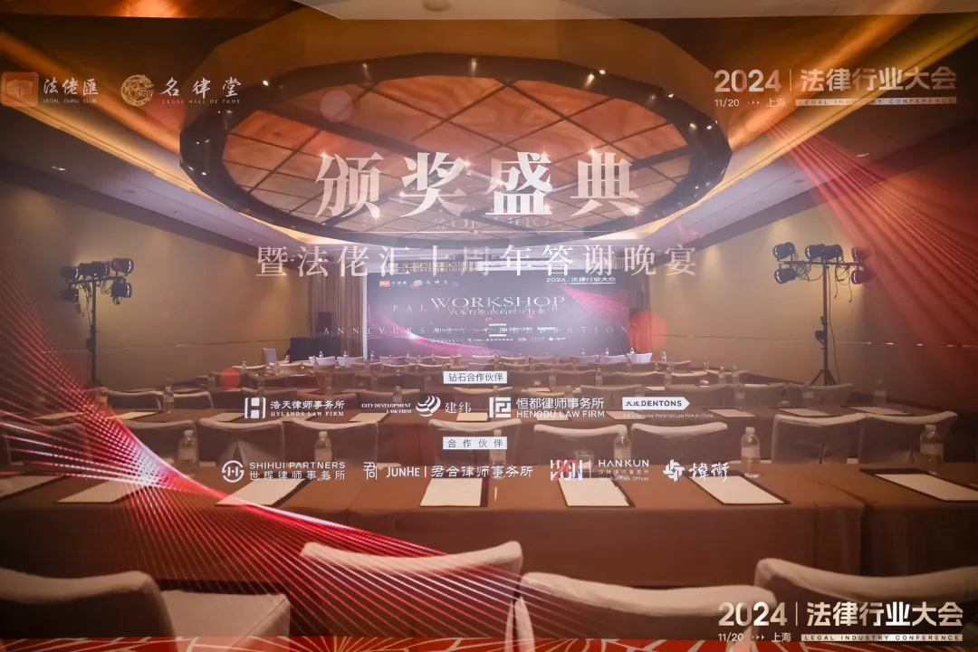 1738915686141519.png 35.png