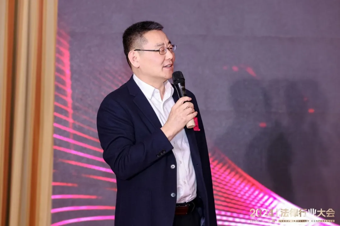 1738915711709614.png 36.png