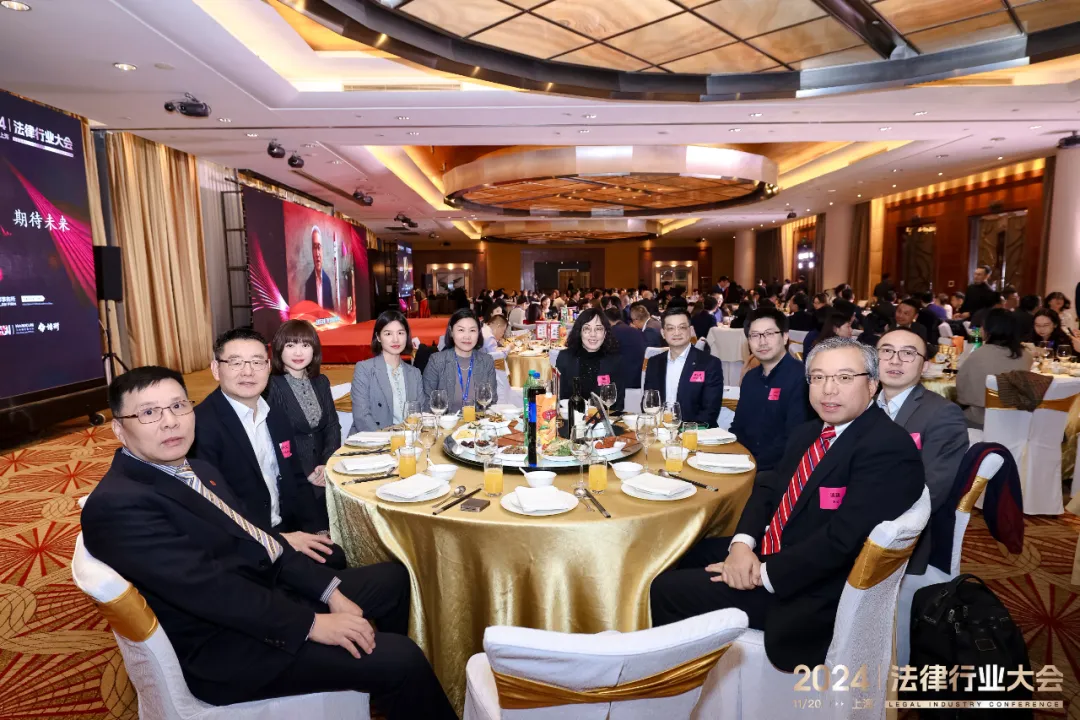 1738915725696418.png 37.png