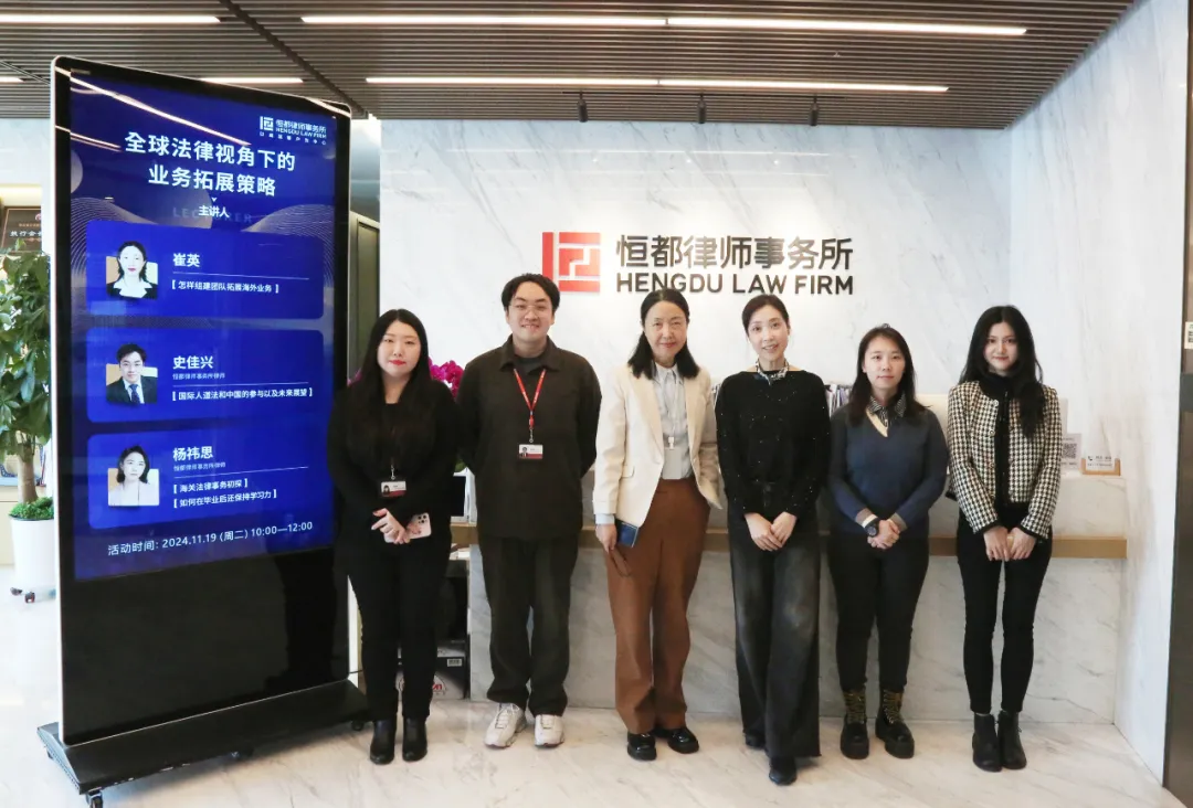 1738916187710172.png 38.png