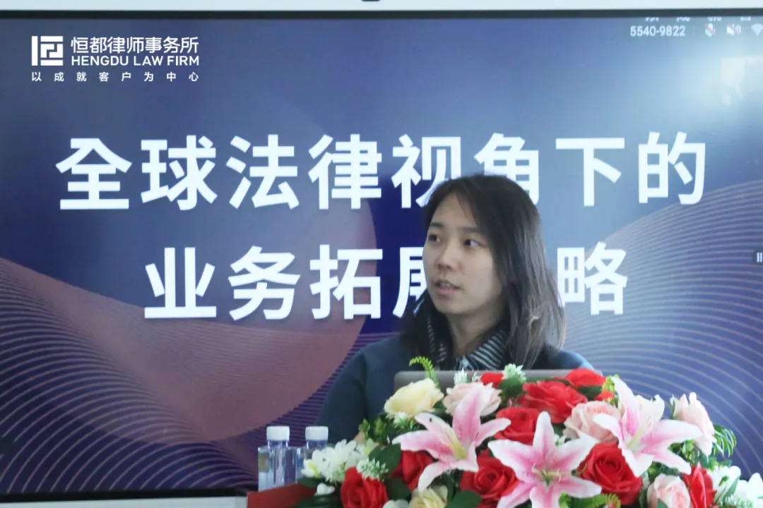 1738916247130817.png 41.png