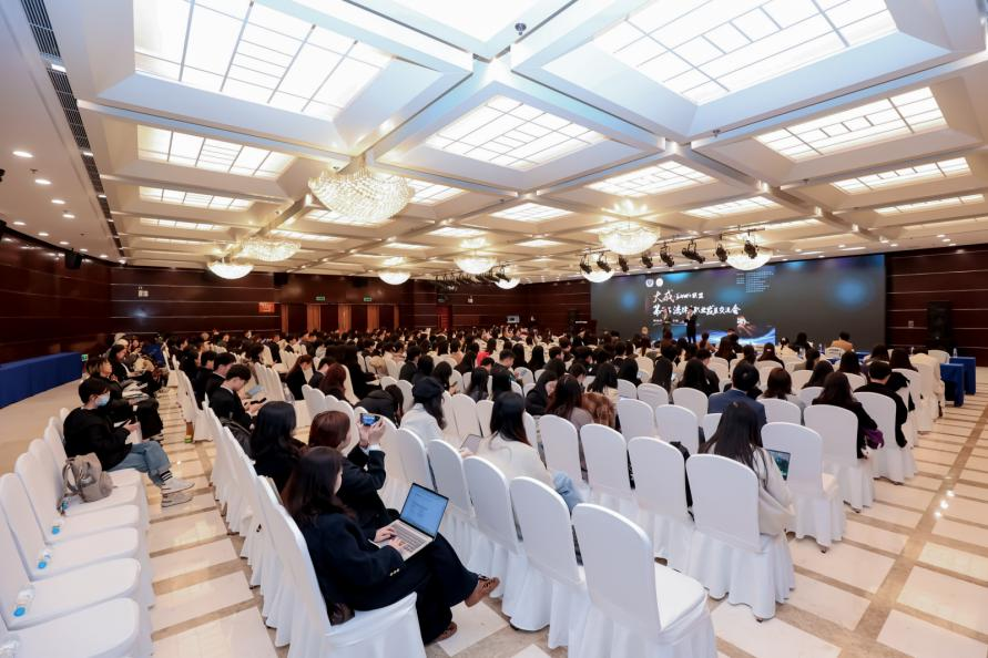 1738917000753801.png 43.png