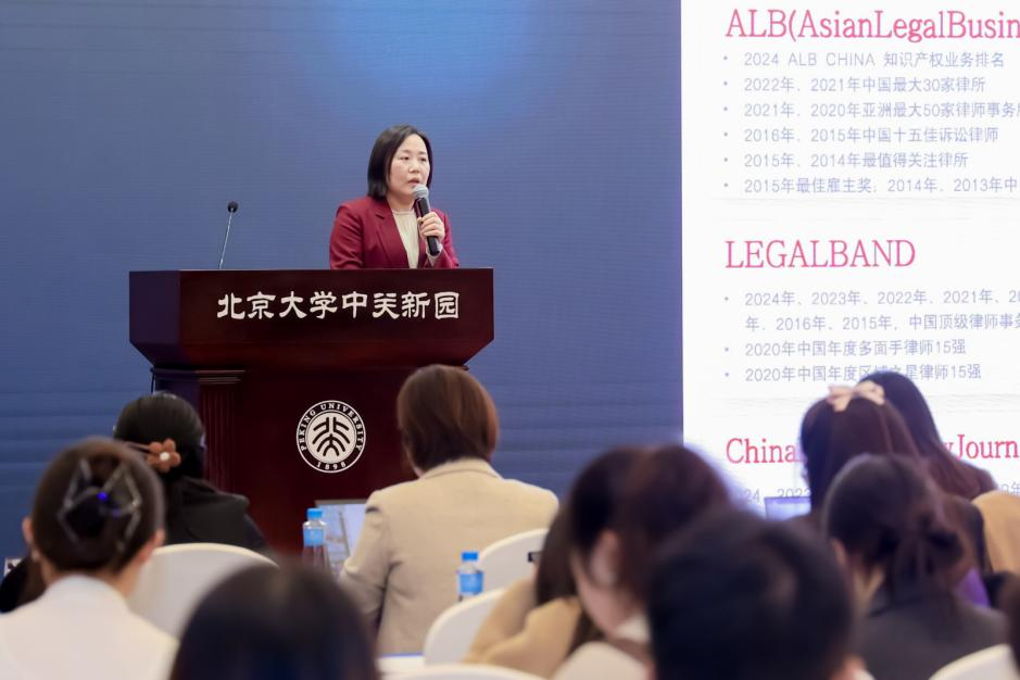 1738917045453475.png 45.png