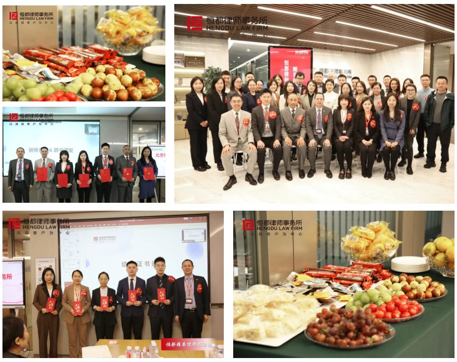 1738986319509844.png 53.png