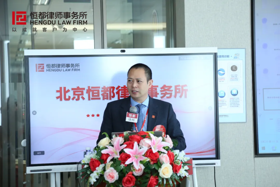 1738986405684572.png 54.png