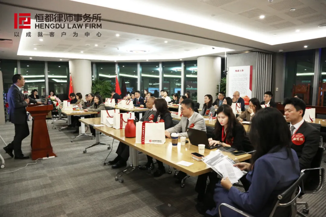 1738986414811420.png 55.png