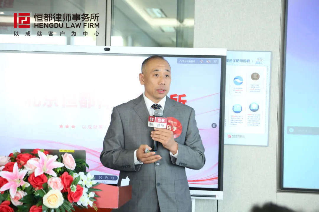 1738986468667510.png 56.png