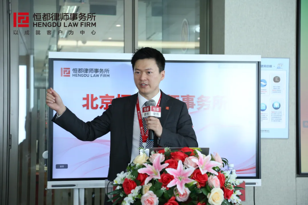 1738986486186300.png 57.png