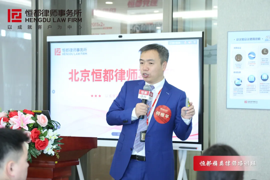 1738986563341070.png 60.png