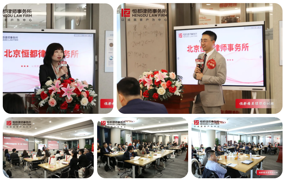 1738986599448189.png 61.png