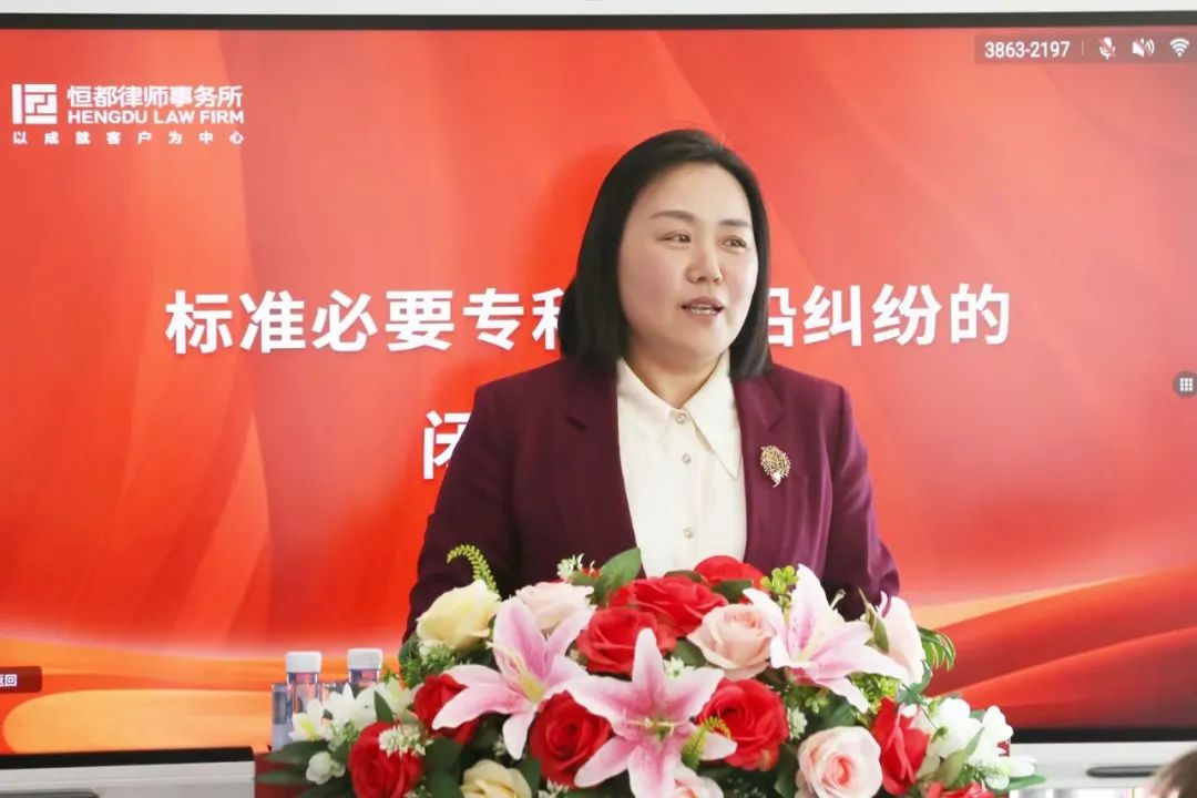 1741224619273616.jpg 17.jpg