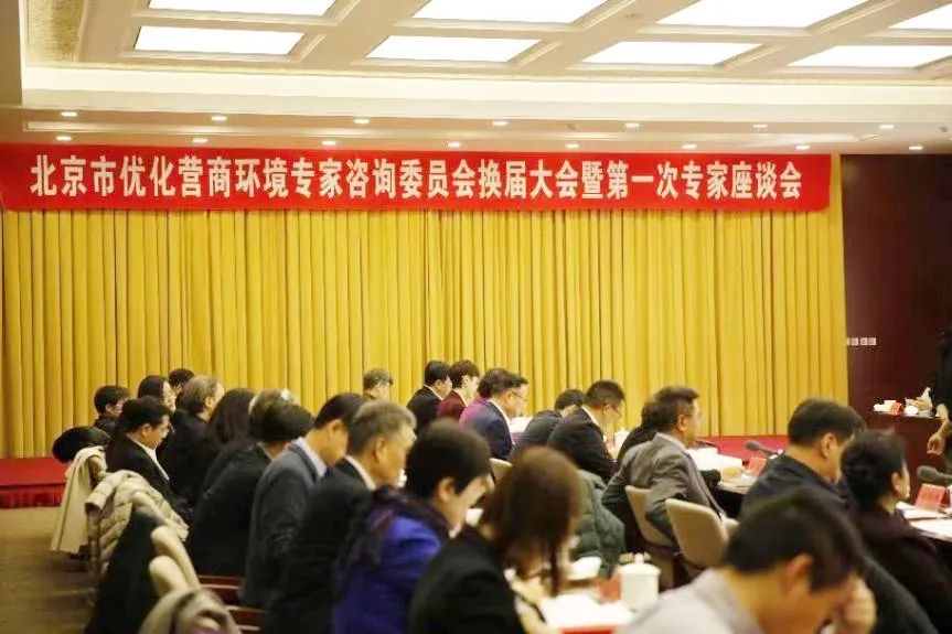 1741225768430389.jpg 30.jpg