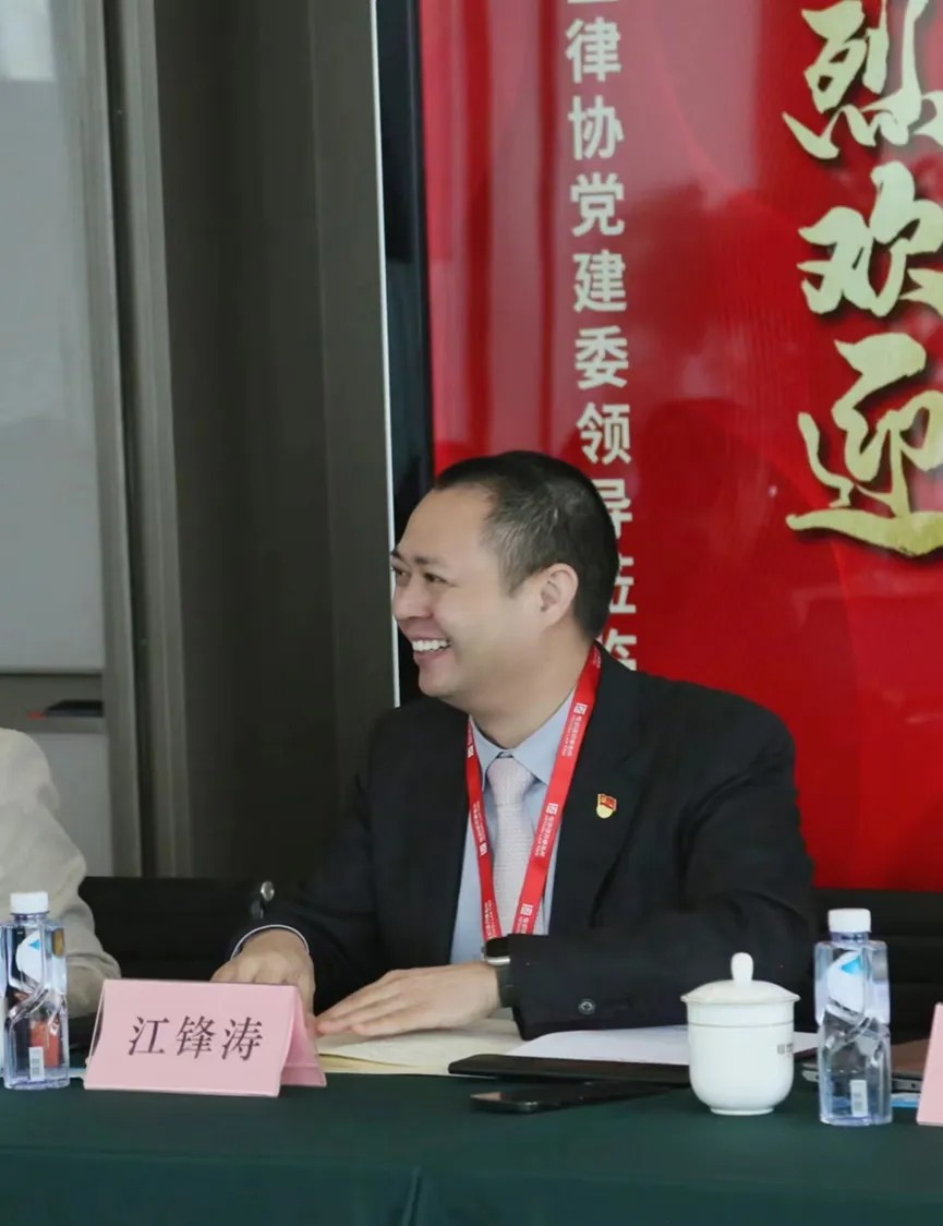 1752567695198017.jpg 640 (1).jpg.jpg