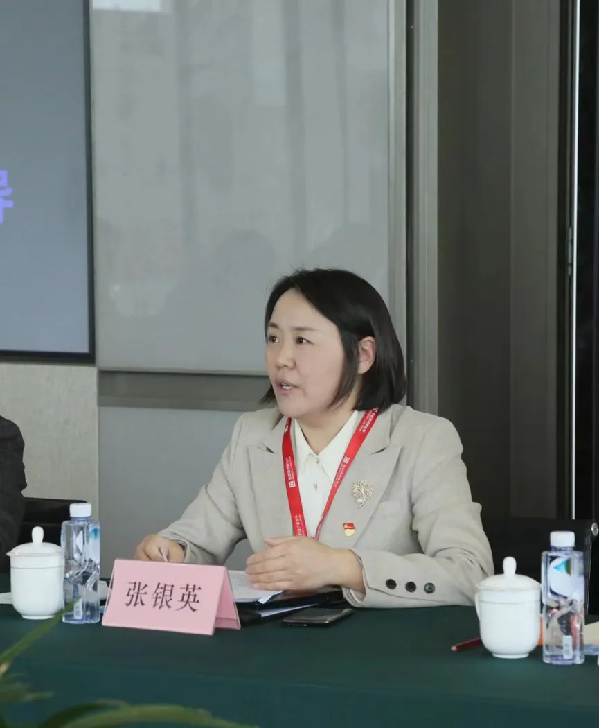 1752567711847268.jpg 640 2).jpg