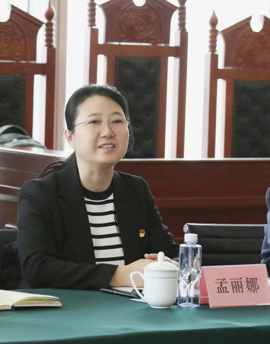 1752567786482940.png 640.png