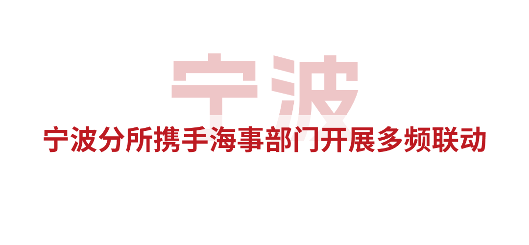 未命名(2) (23).gif