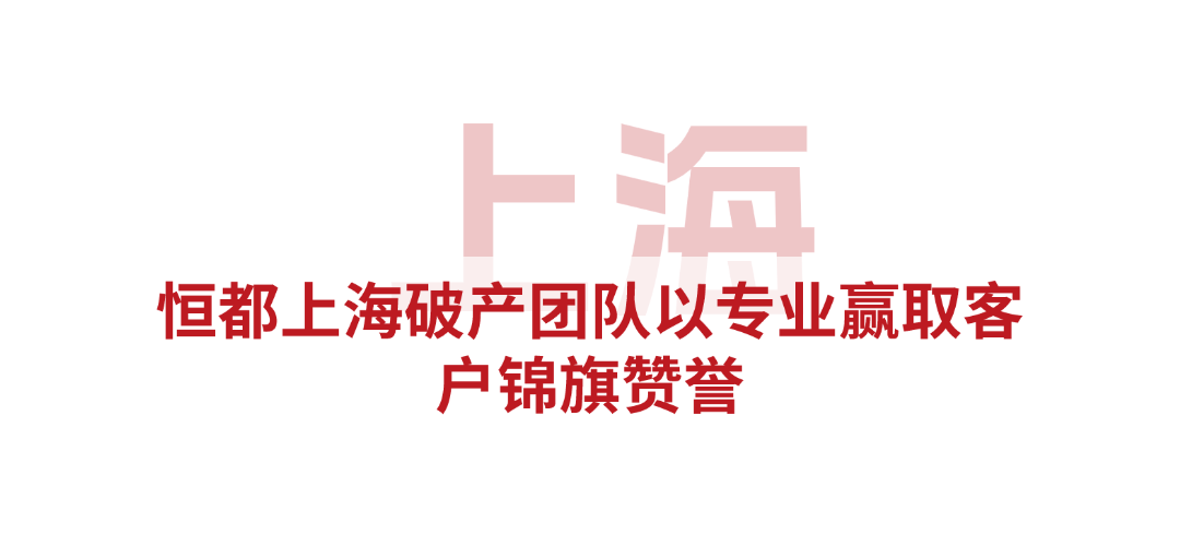 未命名(2) (24).gif