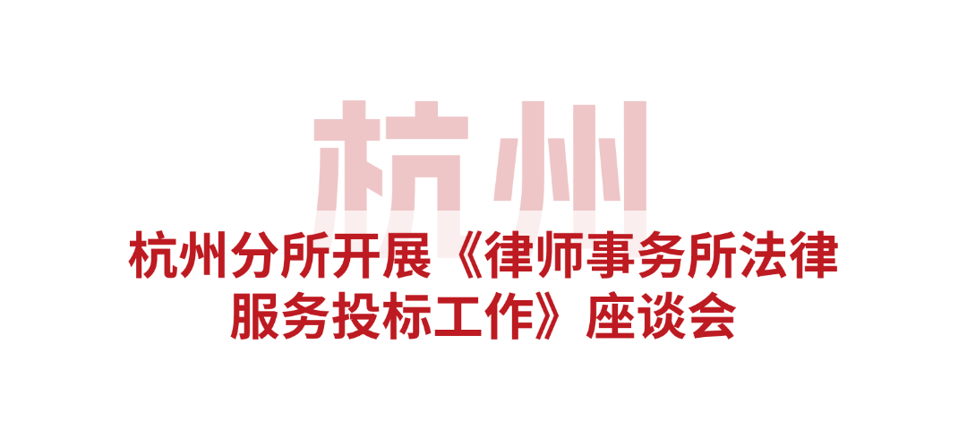 未命名(2) (25).gif