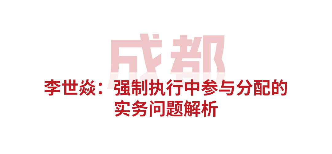 未命名(2) (27).gif