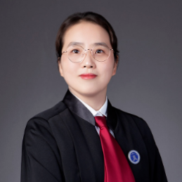 1760161484762136.png 微信圖片_2025-10-11_134253_000.png