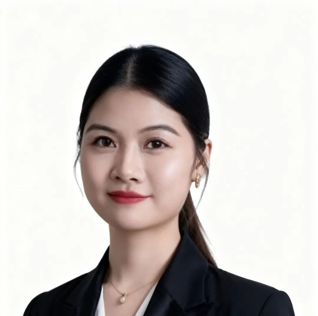 1763519900597571.jpg 微信圖片_20251119103140_34_48.jpg