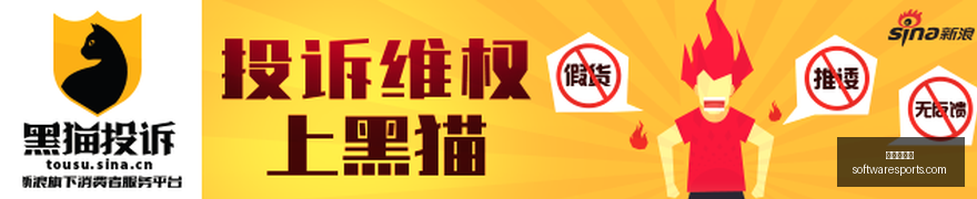 胜负彩,专业媒体复,式推荐汇总,美高梅澳门官网,美高梅澳门App,美高梅澳门下载,美高梅澳门登录,美高梅澳门平台