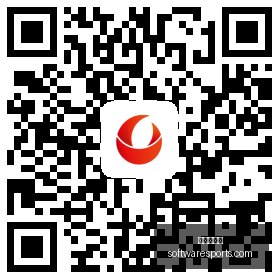 金球奖候选,名单揭晓,凯恩,美高梅澳门官网,美高梅澳门App,美高梅澳门下载,美高梅澳门登录,美高梅澳门平台