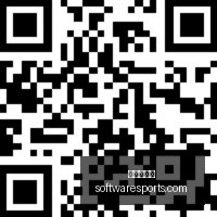月全国网络,举报量突破,万件,美高梅澳门官网,美高梅澳门App,美高梅澳门下载,美高梅澳门登录,美高梅澳门平台