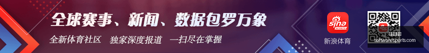 腾讯电竞战,队夺亚洲冠,品牌赞助见,美高梅澳门官网,美高梅澳门App,美高梅澳门下载,美高梅澳门登录,美高梅澳门平台