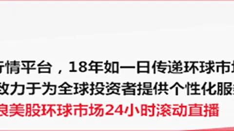 韩国联赛停，美高梅澳门登录，赛，防疫措施升级