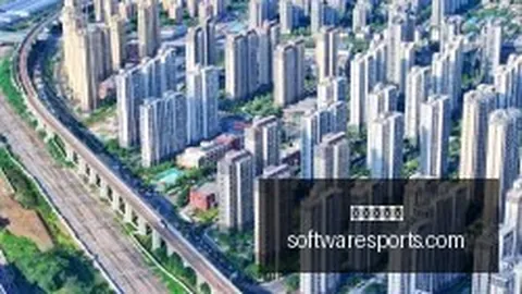2026游戏出海报告：华通世纪海外收入远超对手，星辉娱乐跌幅显著，巨人网络市场份额最低
