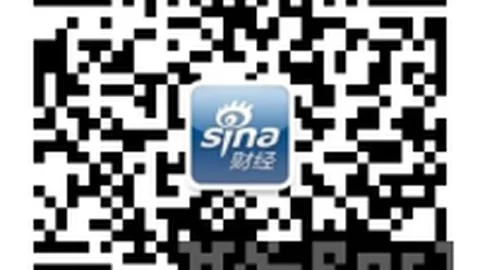 2026年国窖1573、古井贡，美高梅澳门App，古20领涨，青花郎零售均价突破700，飞天茅台小幅回落分析